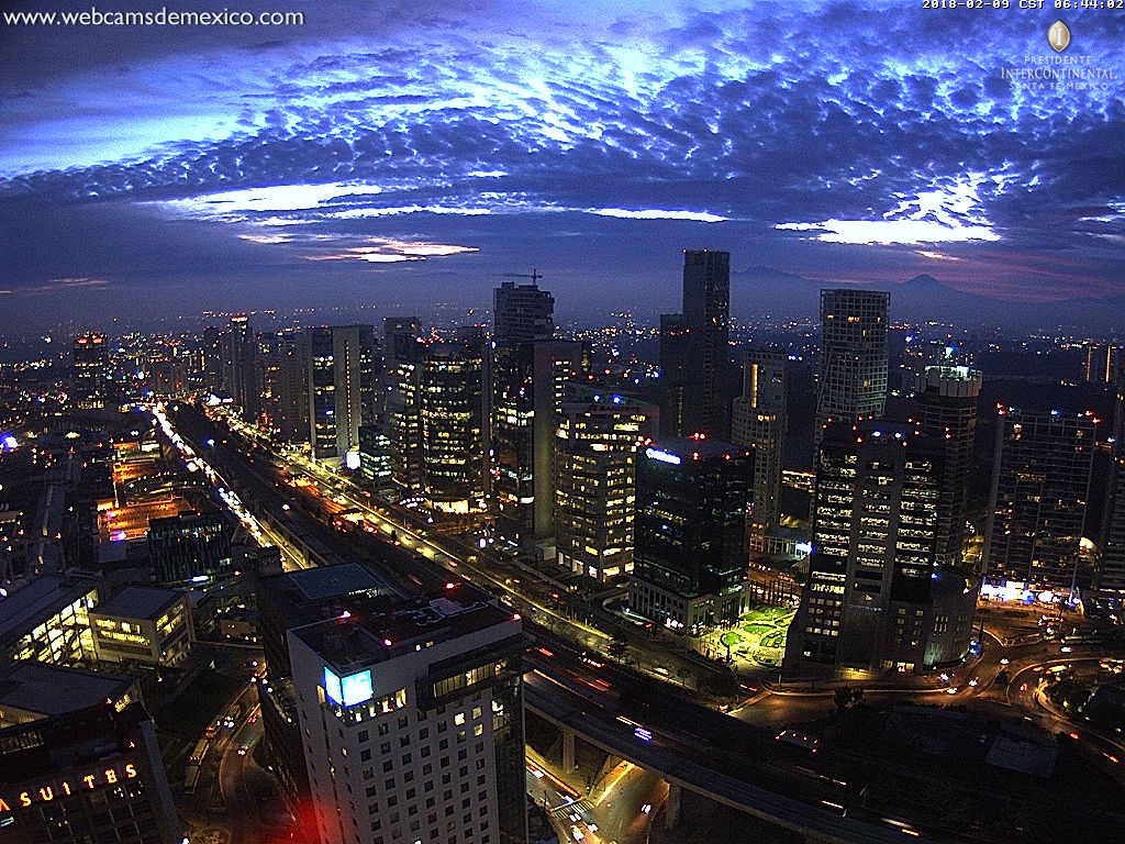 Miguel Chavez Ce®on (MiguelChaC) Twitter