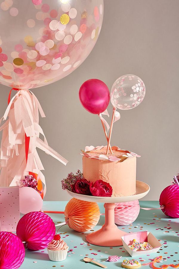 _MagicBalloons's tweet photo. What’s your colour vibe!? #MagicBalloons #Manchester #BalloonShop #PinkKindOfDay https://t.co/EWbSiQKL6K