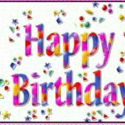 MabasaEttiene's tweet photo. Happy birthday to me 28 yrs on the game https://t.co/hDoxNkAL21