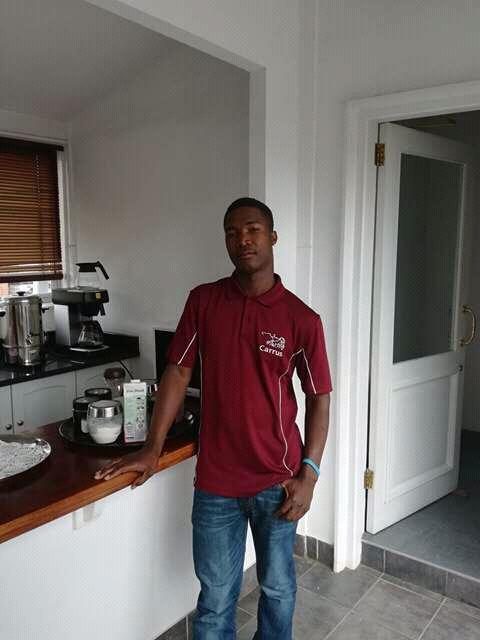 MabasaEttiene's tweet photo. Happy birthday to me 28 yrs on the game https://t.co/hDoxNkAL21