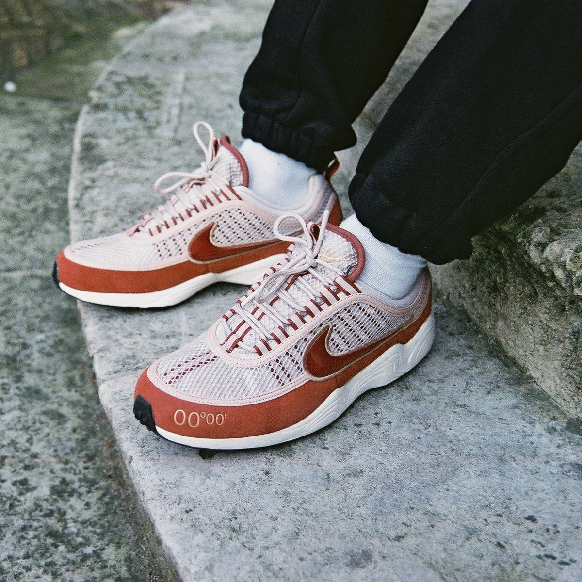 air max 98 hyperlocal uk