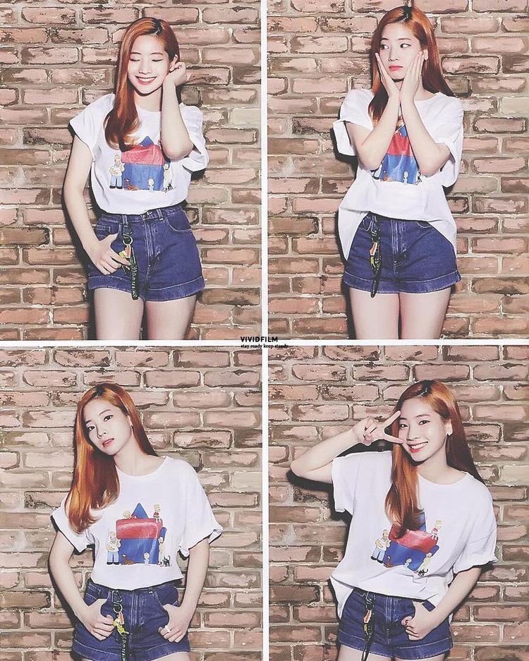 mst_19980528's tweet image. 🍭ダヒョンよりのallペン

🍭TWICEのこと
     韓国語 お勉強中です🔰

🍭知らないこと多いですが
    よろしくおねがいします

#リツイートした人全員フォローする 

#いいねした人全員フォローする