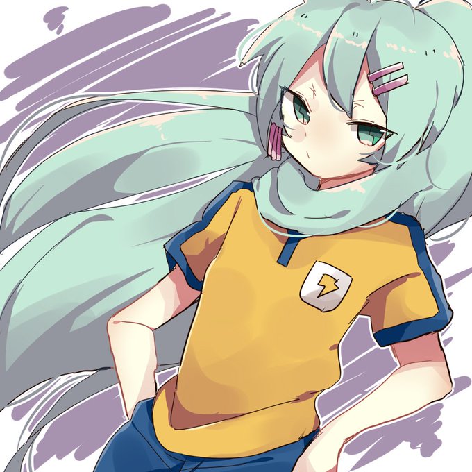 マントちゃんのtwitterイラスト検索結果