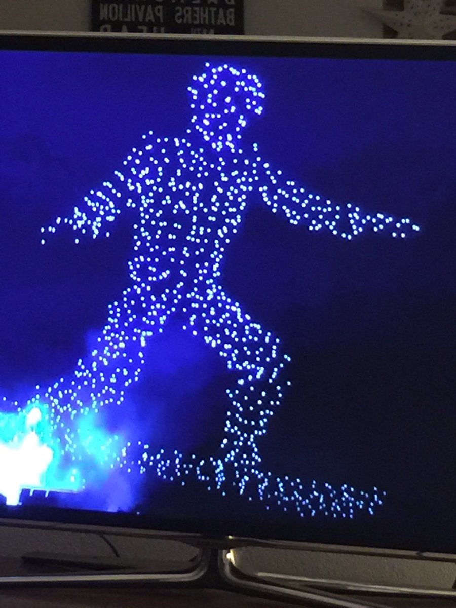 Karen Tighe tweet media