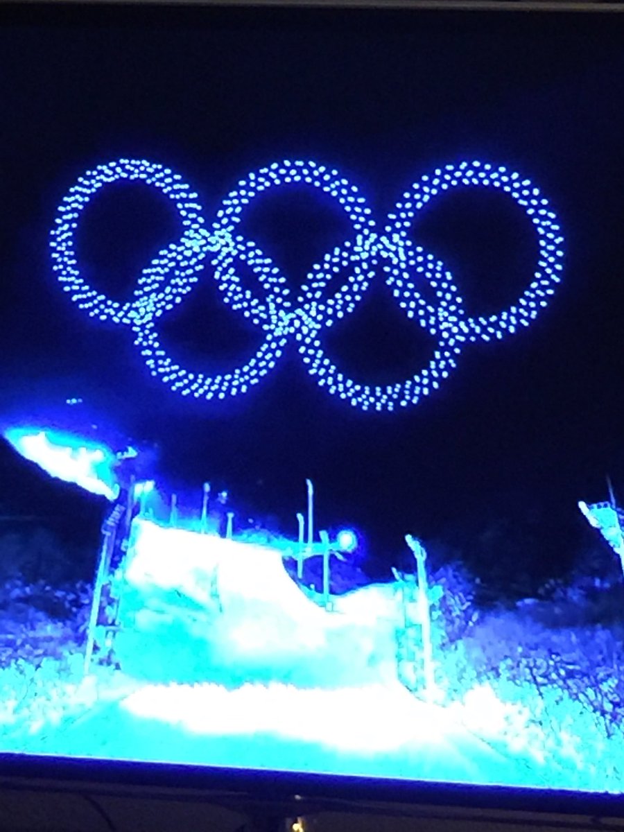 Karen Tighe tweet media