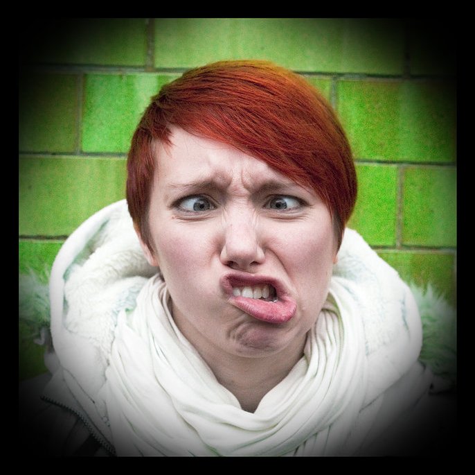 Improv comedy tomorrow night <a href="/theActorsCentre/">The Actors Centre</a> with Sprout and very special guests Punderstandably &amp; The Rubiks. Saurday 10th February at 8pm <a href="/TheRubiks/">The Rubiks</a> <a href="/PS_Improv/">Punderstandably</a> 
Reserve your FREE/PayWhatYouWant tickets here ..
ww.eventbrite.co.uk/e/the-play-is-…