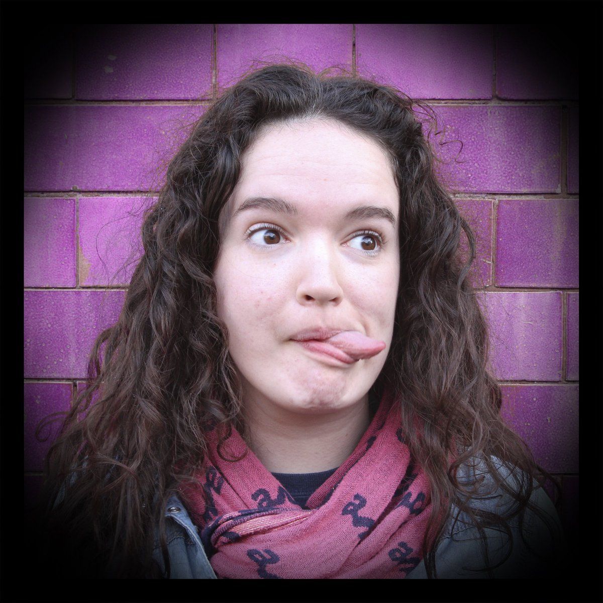 sproutideas's tweet photo. Improv comedy tomorrow night @theActorsCentre with Sprout and very special guests Punderstandably &amp; The Rubiks. Saurday 10th February at 8pm @TheRubiks @PS_Improv 
Reserve your FREE/PayWhatYouWant tickets here ..
https://t.co/f1yt8azkaa https://t.co/cG1Q10kUUn