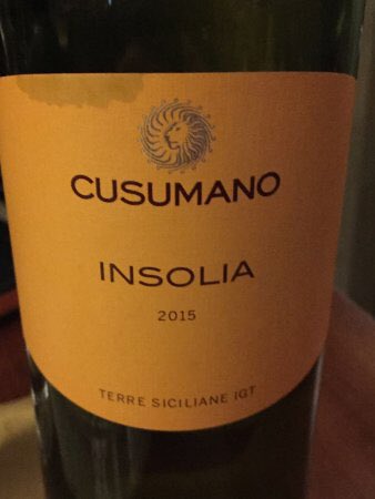 CiriSince1978's tweet photo. ..e #pranzo sia #anelletti al forno #SardeABeccafico e un buon #Vino Siciliano @IoAmo_LaSicilia @VisitSicilyOP @RosannaM777 https://t.co/avtE2HLqk2