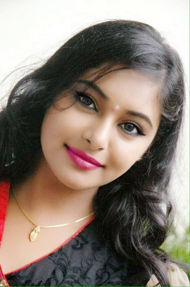 Sumanch37861609's tweet photo. Love you https://t.co/mAzOSMzrnV