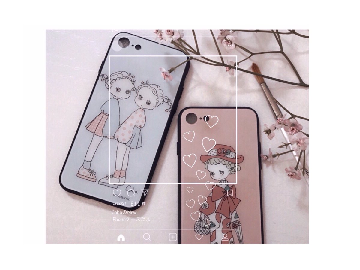 観光に行く かなり 強います Caho Iphone ケース Tylerbright Org 観光に行く かなり 強います Caho Iphone ケース Tylerbright Org