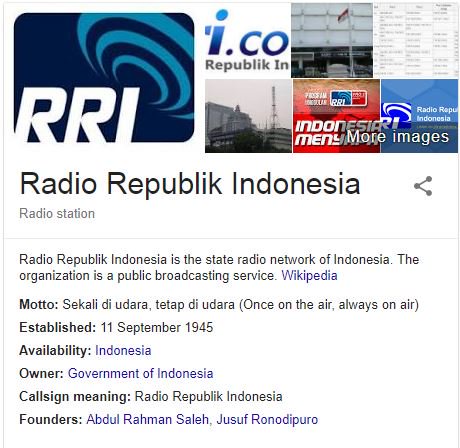 fsheheryar's tweet photo. A delegation of #RadioRepublikIndonesia led by Mistam, S.Sos, https://t.co/zWJVuAYyrG Head of Advisory Board ,RRI met me today in the #FieldenHall of @AkashvaniAIR to discuss their project of study about synergy of audiovisual & purely aural media. https://t.co/4FFFXBGeWx