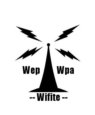 HacktoolsTech's tweet image. Tutorial – Crack WPA/WPA2 with Wifite hacktools.tech/2018/02/09/tut…