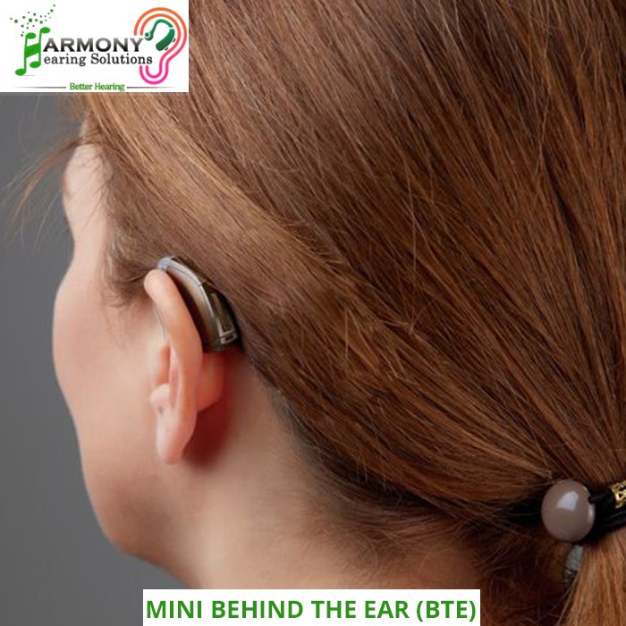 harmonyhearing_'s tweet photo. These devices sit comfortably behind your ear and transmit sound through a tube.
https://t.co/NerknwPQmC
#hearingsolutions #hearingaid #hearinglab #hearingdevices #completelyincanal #earaid #earcanal #hearingloss #hearingdevice https://t.co/uBDriT9zOR