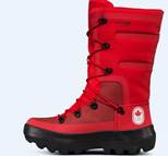 Scott Fox tweet media