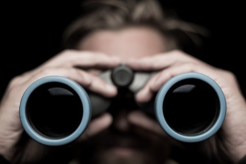 FireSecurityJob's tweet image. Almost every day we update our list of available candidates. This week's list can be found here: bit.ly/2EeoM8t