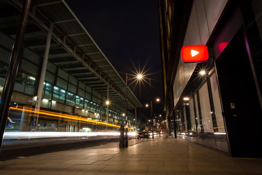 Waaah exciting stuff! Now Future Elements has been choreographed, beats made, lyrics written &amp; set built, we're off to <a href="/YouTubeSpaceLon/">YouTube Space London</a> tomorrow to film it!

Let's go <a href="/SebastianThiel/">Sebastian Thiel</a> <a href="/MyNameIsNuttyP/">Anton “Nutty P” Flanders</a> <a href="/RevealPoison/">RevealPoison</a> <a href="/Ms_Skytilz/">Skytilz</a> @clintsinclair <a href="/ShayDRap/">Shay Mula The Persian 🧚🏽</a> <a href="/Jonzid/">Alpmetin</a>