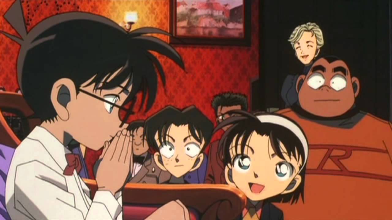 ドラマやゲームでホームズやシャーロキアンがよくやってる指の腹を合わせるポーズ通称 シャーロックホームズハンド っていうらしいけど良いよね ベイカー街の亡霊 Kinro 話題の画像がわかるサイト ドラマやゲームでホームズやシャーロキアンがよくやってる指の腹を合わせるポーズ通称 シャーロックホームズハンド っていうらしいけど良いよね ベイカー街の亡霊 Kinro 話題の画像がわかるサイト