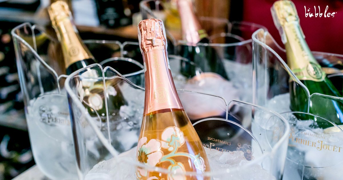 BubblesWarsaw's tweet photo. It’s the last weekend of carnival – come to Bubbles!
https://t.co/JterDrkBSP
#Bubbles #bar #Restaurant #Pub #BubblesBar #RestaurantWarsaw #PubWarsaw #BarWarsaw #BestFood #FineDining #BestRestaurant #delicious #FineFood #champagne #LetsBubble #ChampagneBar #carnival #weekend https://t.co/RPlLBVlYsA
