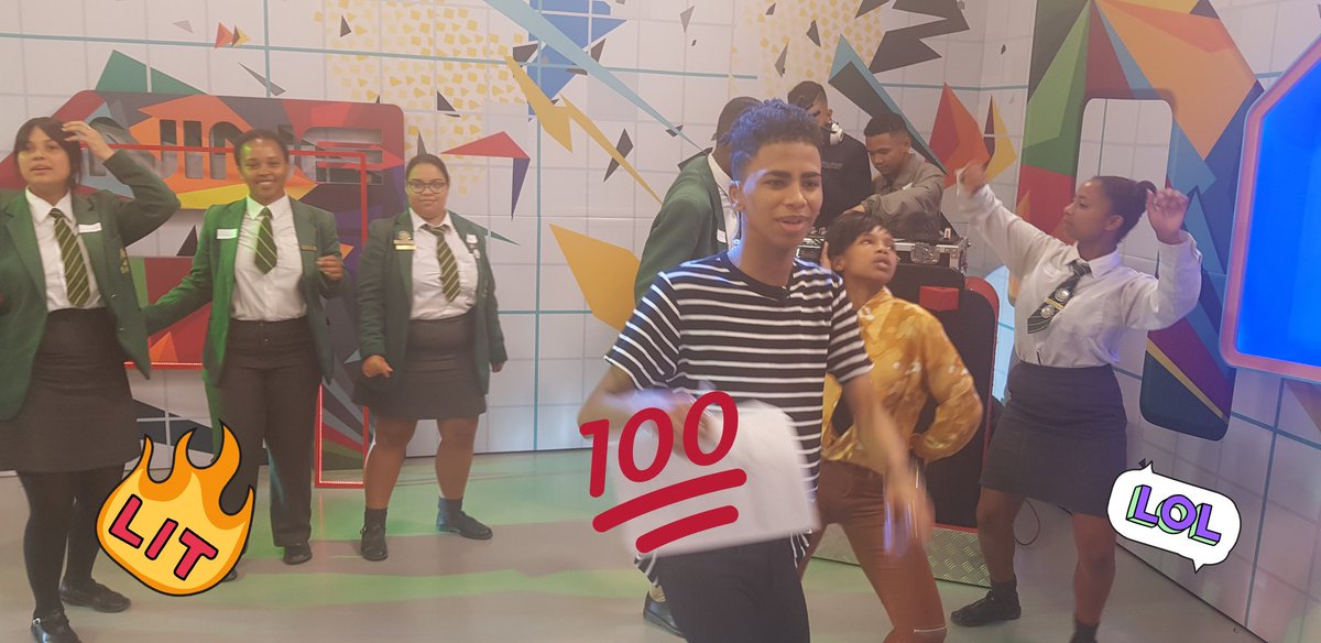 hecticnine9's tweet photo. #HecticFriends it's LIT! πΊππ€ https://t.co/7DeDBgZ7hA