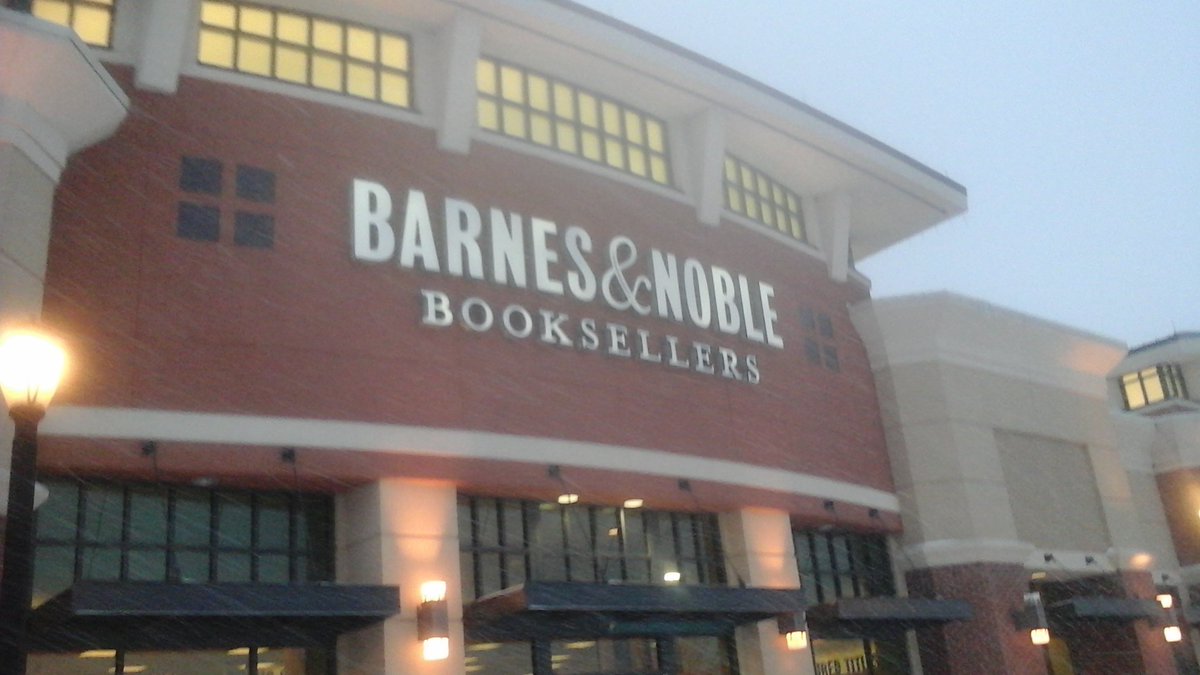 What book are you curling up with during Winter Storm Mateo?