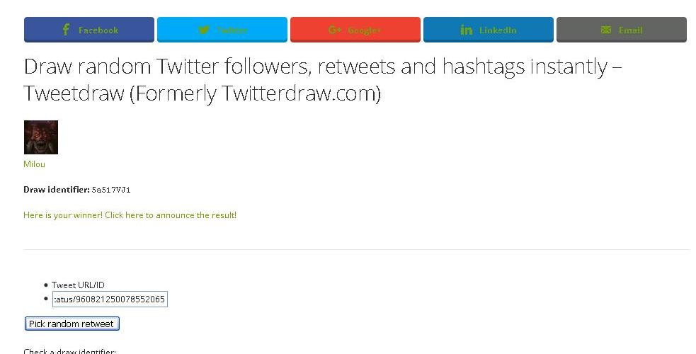 parkyo0's tweet photo. Winner has been picked and the winner is @Milou_AE Congrats ! Dm me for Header ! Thanks to everyone who participated ! https://t.co/tOXH7byS21