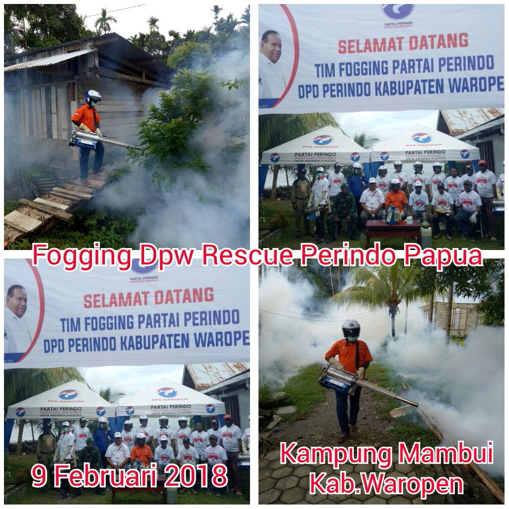 1RescuePerindo's tweet photo. https://t.co/zKC9q1ETqx