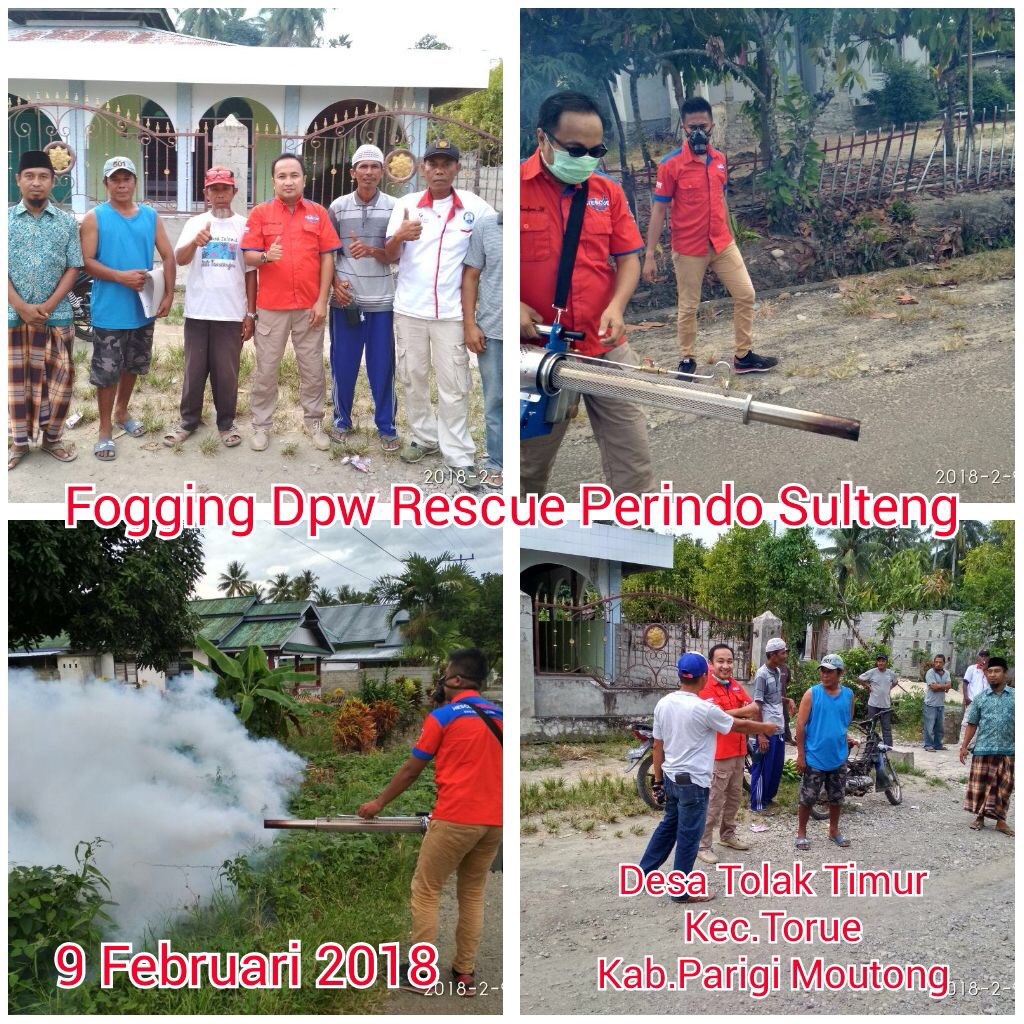 1RescuePerindo's tweet photo. https://t.co/zKC9q1ETqx
