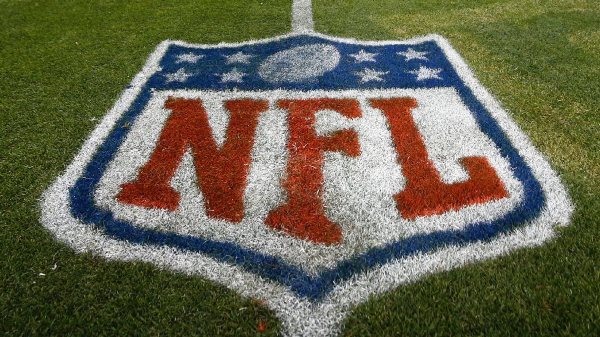 TV ratings for NFL down 9.7 percent during '17 buff.ly/2Eb6HYJ