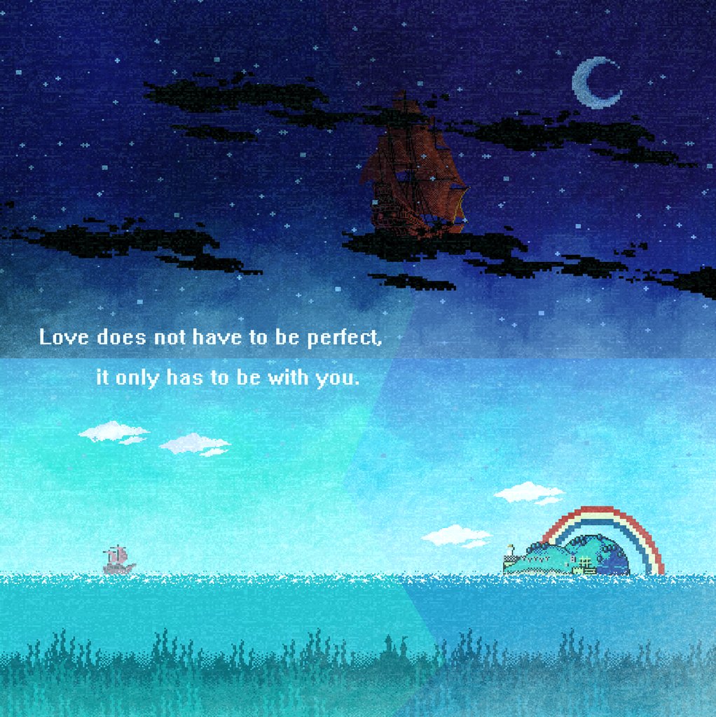 8bitfiction (@8bitfiction) on Twitter photo 