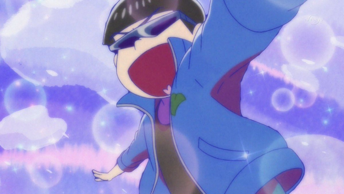 Rs Riun ｱﾆﾒ 声優垢 初タグー W Rtした人全員フォローする 声優 梶裕貴 下野紘 櫻井孝宏 鈴木達央 中村悠一 小野d 神谷浩史 ｱﾆﾒ 主に おそ松さん 長兄寄りのall 進撃 他