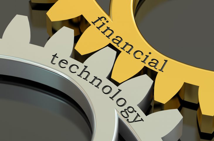 invoice_iq's tweet photo. Moving to a fully #electronicinvoice process can dramatically improve your Accounts Payable workflow - and going #paperless will save you time and money during processing @paymentsjournal https://t.co/0Oe6wMbxFL  #ebilling #electronicbilling #cloudinvoice https://t.co/jCiURQwBXd