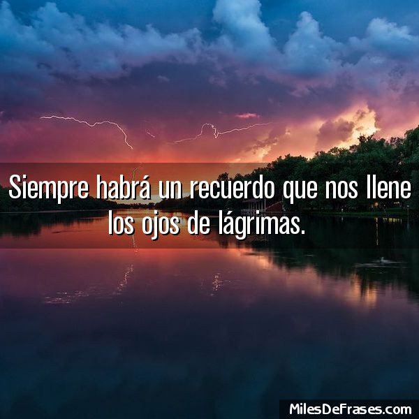 Soy Celosa ❁ (@unacelosaes) on Twitter photo 