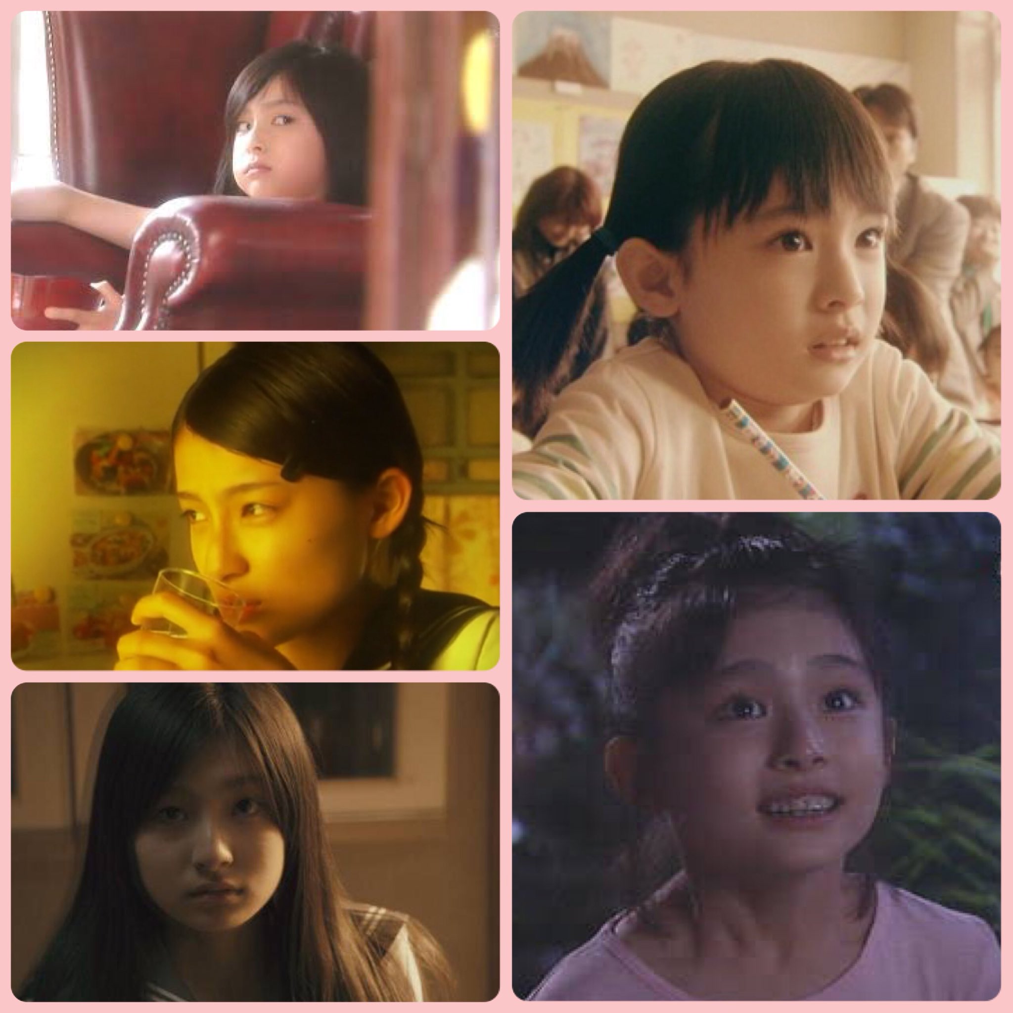 いぬ Ar Twitter 吉川愛 吉田里琴 ちゃんが幼少期を演じた方々 石原さとみ 綾瀬はるか 上戸彩 山田優 北川景子 小池栄子 稲森いずみ Etc 結論 吉川愛は顔が天才 吉川愛 いぬ Ar Twitter 吉川愛 吉田里琴 ちゃんが幼少期を演じた方々 石原さとみ 綾瀬はるか 上戸彩 山田優 北川景子 小池栄子 稲森いずみ Etc 結論 吉川愛は顔が天才 吉川愛