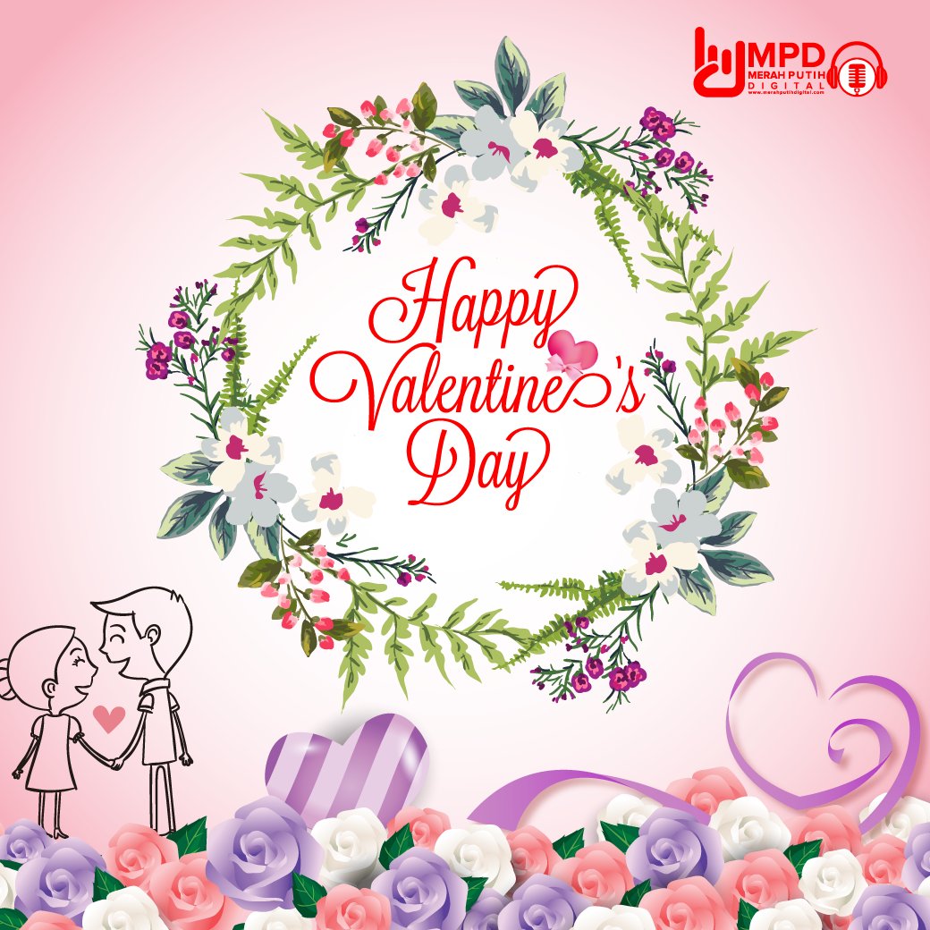 Merah Putih Digital tweet media