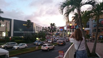 グアムではwifiは必要なの 空港でレンタルできる 海外wifiインフォ