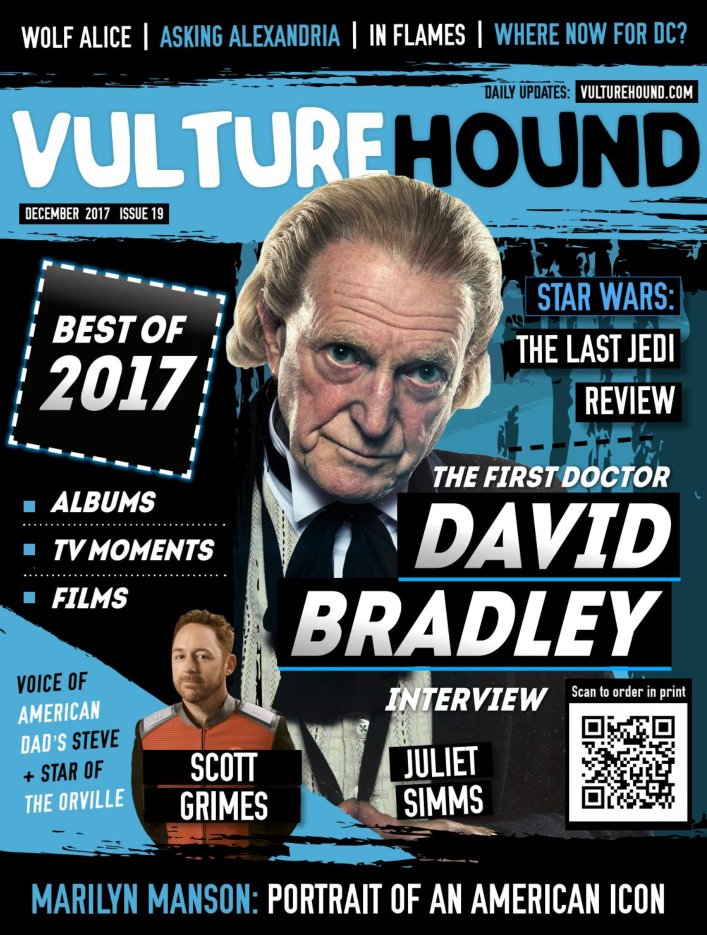 Lee Hazell tweet media