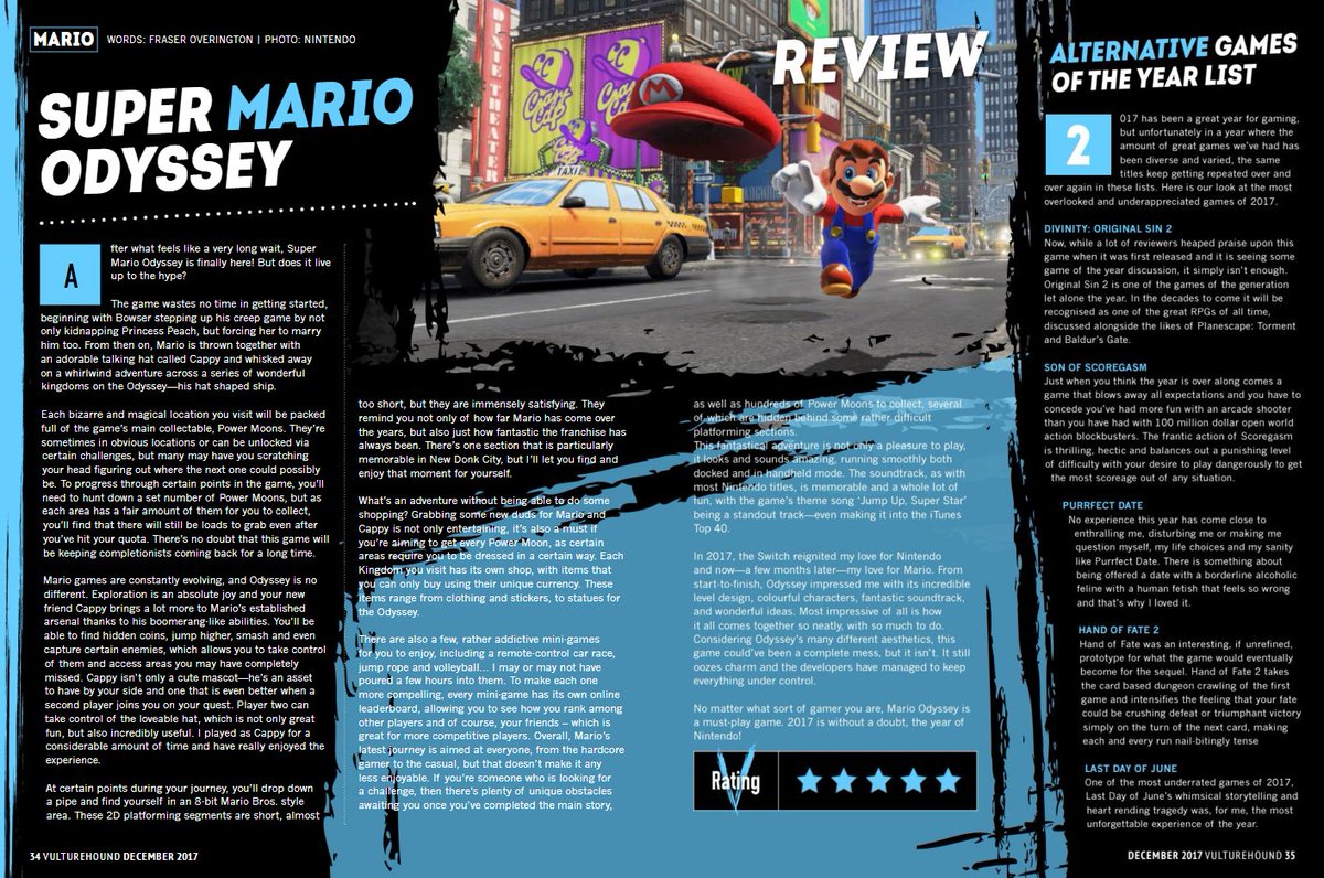 Lee Hazell tweet media