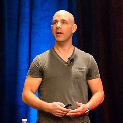 html_css_atoz's tweet image. Swat at birds, listen to @wardbell sing Sinatra, or better yet, learn five things about RxJS and @Angular 

aka.ms/5things-s1-ep04  ift.tt/2nVPtrF