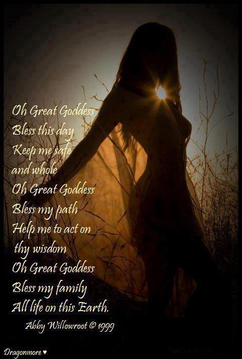 Good Morning Darlings
A Morning Wish For You