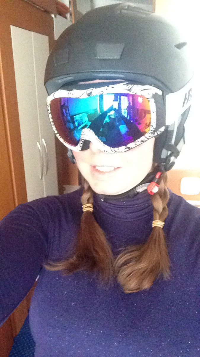 Beckyecosse's tweet photo. One year ago today #Slovenia https://t.co/ucZbghITt6
