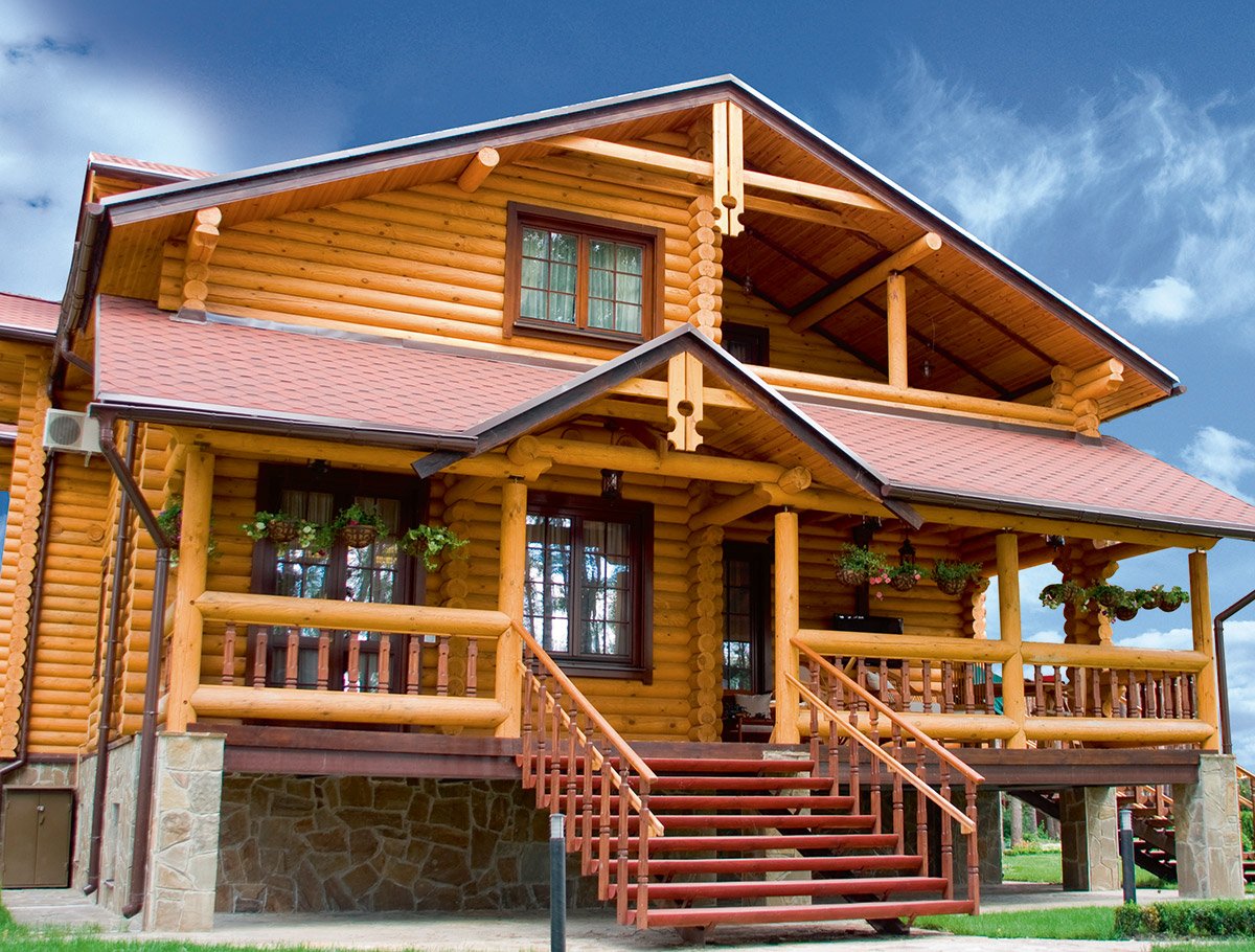 Owatroluk's tweet photo. #Owatrol #Textrol is our deeply penetrating wood oil that protects the wood from within, offering the best type of protection.
Available in various shades, including clear, Textrol looks perfect on any external wood.
https://t.co/6JYBJkxrKu https://t.co/sHrw7nF65e