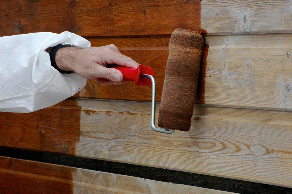 Owatroluk's tweet photo. #Owatrol #Textrol is our deeply penetrating wood oil that protects the wood from within, offering the best type of protection.
Available in various shades, including clear, Textrol looks perfect on any external wood.
https://t.co/6JYBJkxrKu https://t.co/sHrw7nF65e