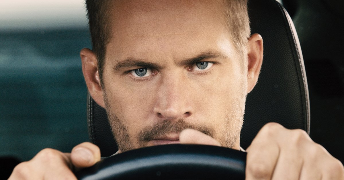 Paul Walker Forever in our ❤️
😊
#ROWW
#F8
#Fast8
#Furious8
#FastFamily
#PaulWalker
#paulwalkerforever  
😊