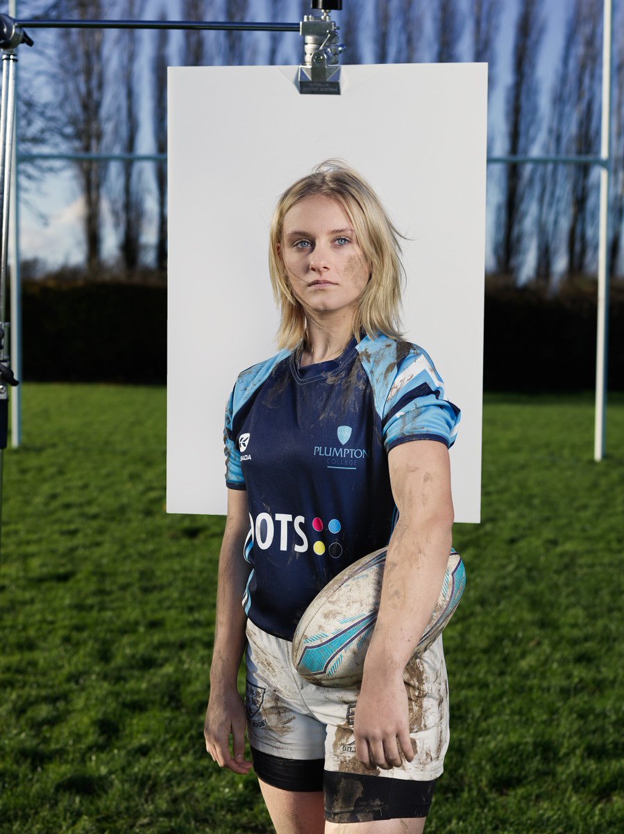 How did <a href="/PlumptonCollege/">Plumpton College</a> use a creative solution to combat preconceptions about vocational agricultural training?
Check out the case study 👉 netnativ.es/2nO4AnO