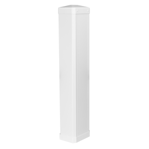 Centaurmfg's tweet photo. Our Centaur President uPVC Power Posts are ideal for supplying commercial applications, large power, data and multimedia demand through one location. You can also connect multiple Power Posts using ACD 4, three compartment uPVC semi-chamfered dado trunking. https://t.co/l8KOBkwgdJ
