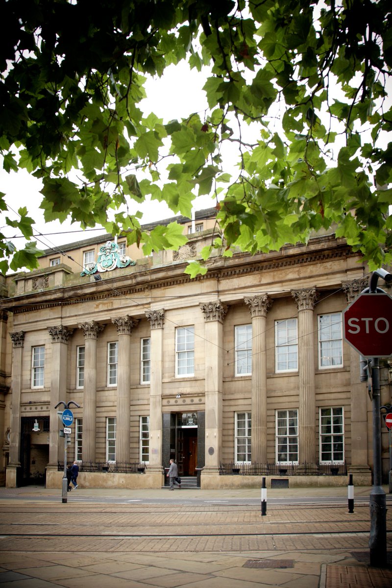 Association of Early Pregnancy Units Conference (@aepuconference) on Twitter photo Save the Date! The <a href="/aepuuk/">Early Pregnancy Unit</a> Annual Scientific Meeting 2018 will take place at Cutlers' Hall, Sheffield on 8-9 November. Further details available soon! #AEPU2018 Save the Date! The <a href="/aepuuk/">Early Pregnancy Unit</a> Annual Scientific Meeting 2018 will take place at Cutlers' Hall, Sheffield on 8-9 November. Further details available soon! #AEPU2018