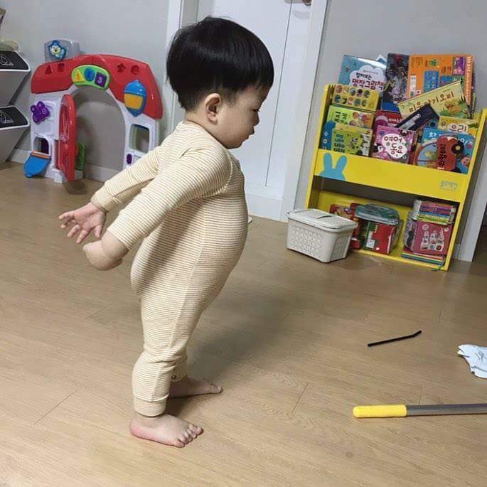 aquawangjy's tweet photo. น้อม https://t.co/H6eT47oR0u