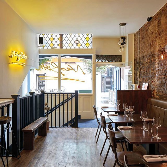 WLConfidential's tweet photo. New to Wine List Confidential: Neo Bistro - read the full review here https://t.co/7vWz0GbvoS @neo_bistro .
.
#winelistconfidential #wine #winelist #londonsbest #restaurants #london #weekend #weekendrestaurant #dining #winedinner #friday #fridaynight https://t.co/LCKs3ugRMX https://t.co/LcxokqSOff