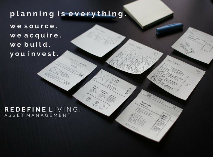 SalimSAKKapasi's tweet photo. #RL 
Planning is everything. Plan your investments, plan your design, plan your legacy. 
We source and acquire your property and land directly. We plan so you can succeed. 
#invest #redefineliving #redefinelivinghomes 
https://t.co/bFXUEB60Sw https://t.co/vJgEuKQOUC