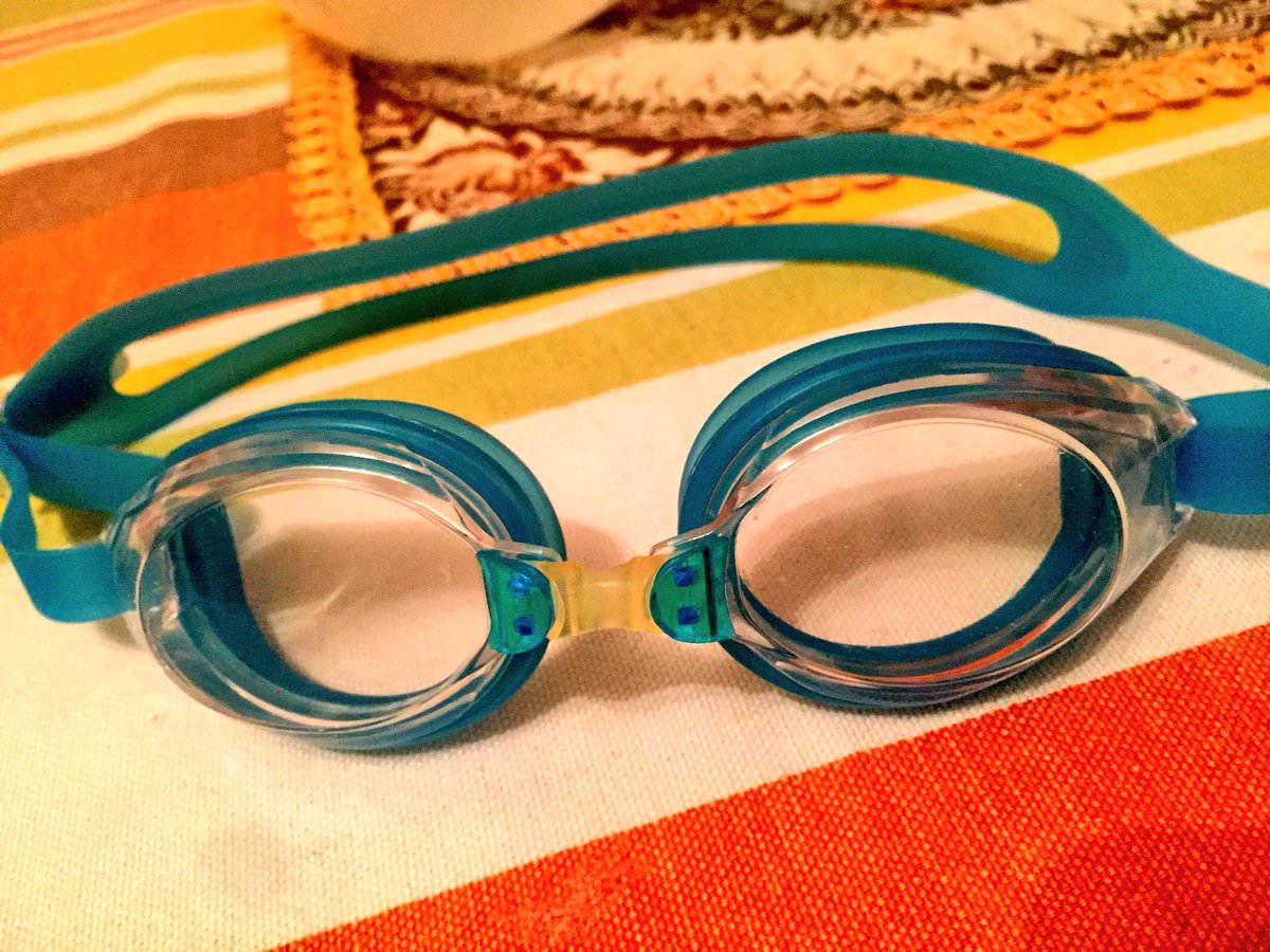 Энэ үнэхээр шоолоод бх юмгүй хамгийн бэст арга бна
Дусал нулимс унагалгүй буузны сонгино хэрчлээ 😂